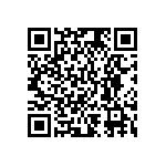 59085-4-T-01-F QRCode