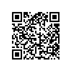 59085-4-T-03-D QRCode