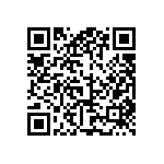 59085-4-T-05-A QRCode