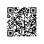 59085-4-T-05-F QRCode