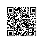 59085-5-T-01-C QRCode