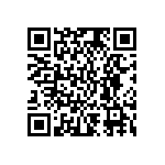 59085-5-T-03-C QRCode