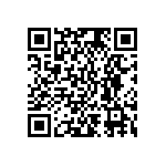 59085-5-T-04-D QRCode