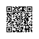 59085-5-T-05-E QRCode