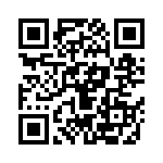 59090-00-02-C QRCode