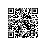 59090-3-T-03-A QRCode