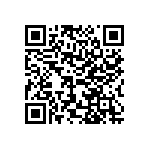 59090-3-T-05-A QRCode