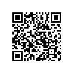 59090-4-T-03-F QRCode