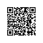 59090-4-T-04-C QRCode