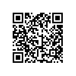 59090-5-T-03-A QRCode