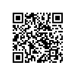 59090-5-T-03-C QRCode