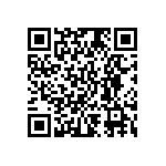 59090-5-T-03-F QRCode