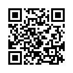 590AA-BDG QRCode