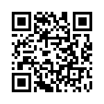 590AB-BDG QRCode