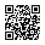 590AB-DDG QRCode