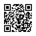 590CA-ADG QRCode