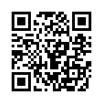 590CD-ADG QRCode