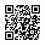 590DA-DDG QRCode