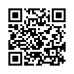 590DD-BDG QRCode