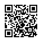 590EB-ADG QRCode