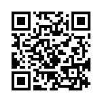 590ED-ADG QRCode