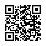 590FA-DDG QRCode