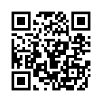 590FB-ADG QRCode