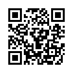 590FB-BDG QRCode