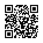 590FC-ADG QRCode