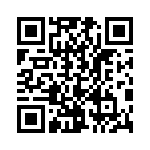 590HB-DDG QRCode