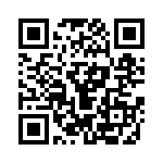 590JB-BDG QRCode