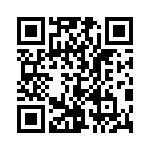 590JC-ADG QRCode