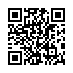 590JC-BDG QRCode