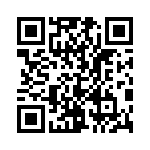 590JD-ADG QRCode