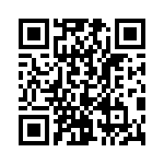 590JD-BDG QRCode