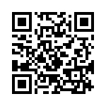 590MD-CDG QRCode