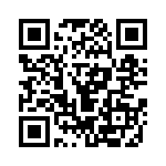 590PB-ADG QRCode