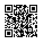 590QA-DDG QRCode