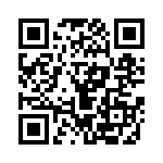 590QB-ADG QRCode