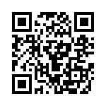 590QB-BDG QRCode