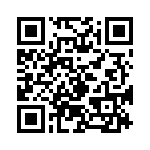 590QC-DDG QRCode