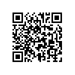 590SX1N56S102SP QRCode