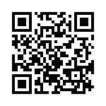 590TB-ADG QRCode