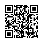 590UA-ADG QRCode