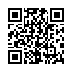 590UA-DDG QRCode