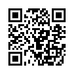 590UC-ADG QRCode