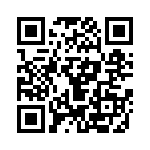 590VB-BDG QRCode