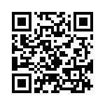 590VD-BDG QRCode