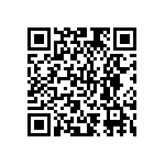 59105-1-V-00-0 QRCode