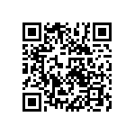 59112-G22-25-037 QRCode